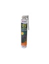 Insecticida IBYS LACA INSECT 750 ml contra insectos rastreros